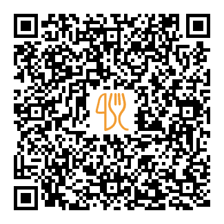 QR-code link para o menu de Yí Kè Lè Xī Cān Tīng (sū Zhōu Fú Péng Xǐ Lái Dēng Jiǔ Diàn)