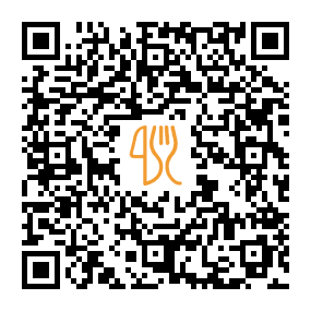 Enlace de código QR al menú de Pizza Plus