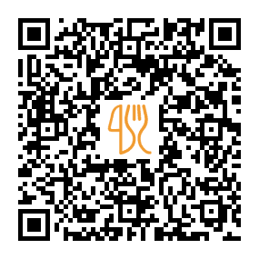 Enlace de código QR al menú de Dhang&virgies Barbeque