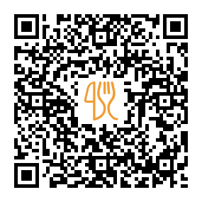 Enlace de código QR al menú de Chaddelz In Newsham