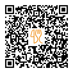 Carte QR de Muay Thai Foreigner&#039;s