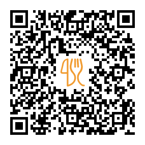 Enlace de código QR al menú de Chinatown