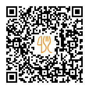 Enlace de código QR al menú de Starlake