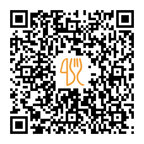 Enlace de código QR al menú de Jīn Yuè Gǎng Wān