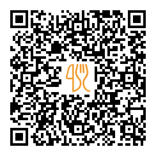 Enlace de código QR al menú de Steak House ستيك هاوس