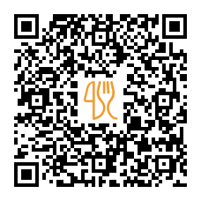 Carte QR de Breadbest, Tudela Branch