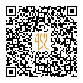 Carte QR de Colonel&#039;s Resort