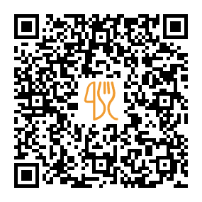 Carte QR de Blue Umbrella