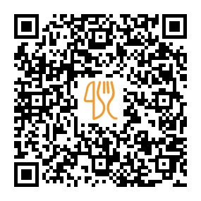 Enlace de código QR al menú de Streetwise Coffee Sanson