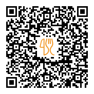 Carte QR de ลาบเป็ดยโส อีสานรสแซ่บ