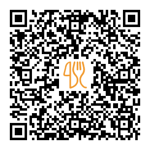 Carte QR de St Pierres Sushi