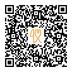 Enlace de código QR al menú de Lavanga Resort