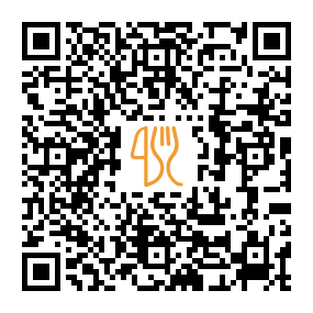 Enlace de código QR al menú de Nyc.pie