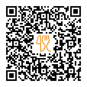 QR-code link para o menu de Willie Smith's Cider House