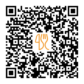 Enlace de código QR al menú de Tokuri Dé Lì