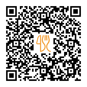 Enlace de código QR al menú de Centre Point Pratunam