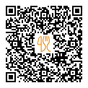 Enlace de código QR al menú de La Casbah Pizza