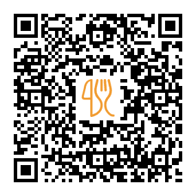 Carte QR de Prince Of Wales