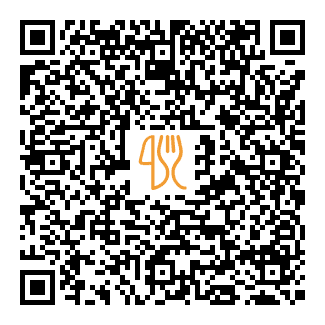 Carte QR de Kanda All You Can Eat Sushi Grill