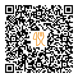 Carte QR de Baan Kure Ngern Aonang