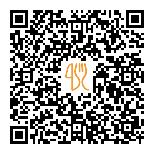 Enlace de código QR al menú de Ghitlie&#039;s Food House Home Of Steakout Sizzling