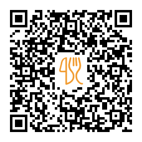 Carte QR de Spice Villa Tanda