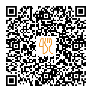 Enlace de código QR al menú de Verdi View Aguinaldo Highway Tagaytay