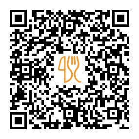 Carte QR de The Gourmet Studio
