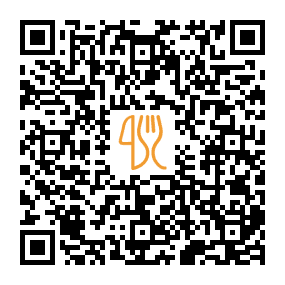 Enlace de código QR al menú de Thai Airways