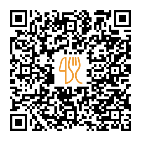 Enlace de código QR al menú de Davao Star Bakehouse