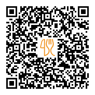 Enlace de código QR al menú de Blue Breeze Inn Ponsonby