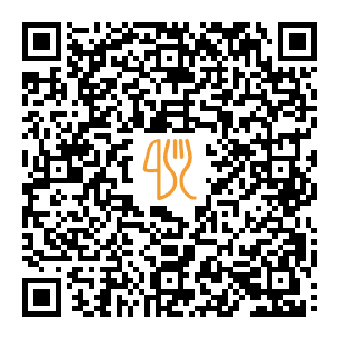 QR-code link para o menu de Shining Star Resort, Khajjiiar Dalhousie Grand, Dalhousie