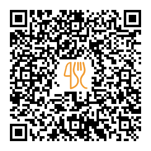 Enlace de código QR al menú de Nawab Branches Fastfood, Juice Centers,