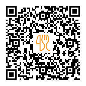 Enlace de código QR al menú de The Uppal