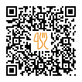 Enlace de código QR al menú de Sheesha