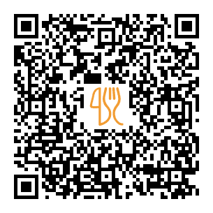 Carte QR de Fisherman's Local Bar Restaurant