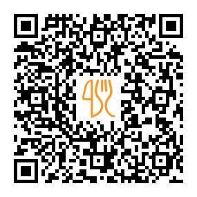 Carte QR de The Waihi Beach Deli