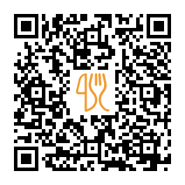 Enlace de código QR al menú de Birches