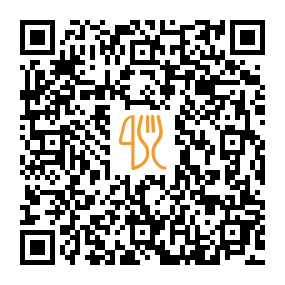 QR-Code zur Speisekarte von Kendall Bay