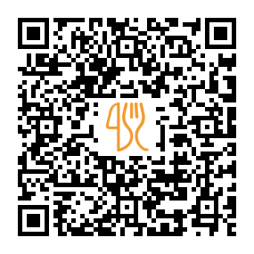 QR-Code zur Speisekarte von Ruan Thai Kung Pao