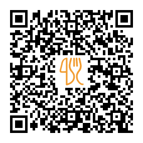 QR-Code zur Speisekarte von The Thai Library