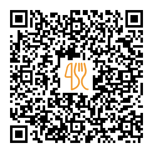 QR-kod till menyn för No.18chǎo Guǒ Tiáo Miàn