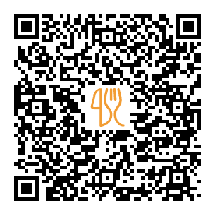 QR-Code zur Speisekarte von Yǒng Jì Shā Bāo Ròu Gǔ Chá
