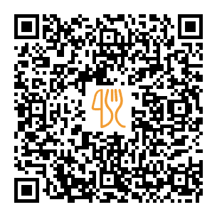 QR-Code zur Speisekarte von Sōng Fā Ròu Gǔ Chá Xīn Qiáo Lù