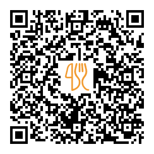 QR-Code zur Speisekarte von Chái Chuán Tóu Yáng Ròu Tāng
