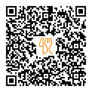 QR-Code zur Speisekarte von Sì Chuān Fàn Diàn