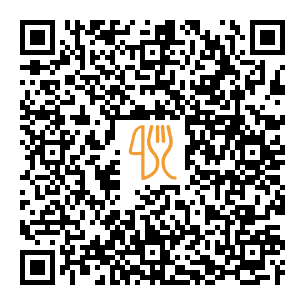 QR-kód az étlaphoz: Pú Tián Jí Zhēn Nà Lù