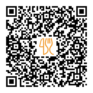 QR-kód az étlaphoz: Hé Jì Jī Fàn Xiǎo Chú