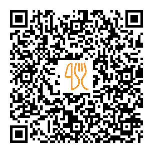 QR-kód az étlaphoz: Xǔ Xiōng Dì Zhū Shén Tāng