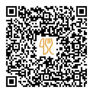 QR-kod till menyn för ōu Nán Yuán Chǎo Guǒ Tiáo Miàn